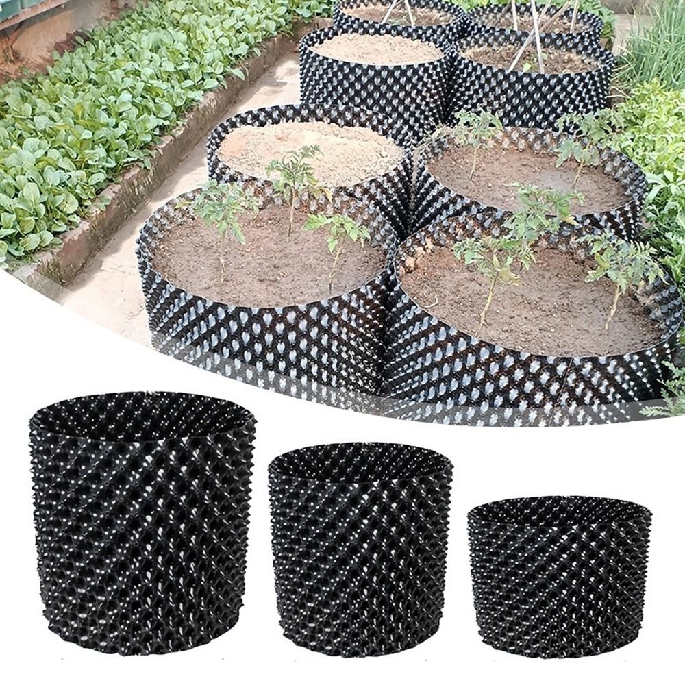 Bonsai Garden Nursery - طقم واحد متين وسريع التركيب من