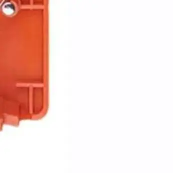 Husqvarna Chainsaw 120 Mark Ii - غطاء قابض منشار سلسلة 525628901 مع