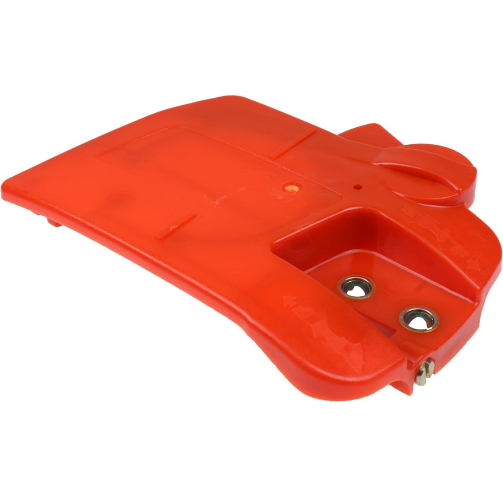 525628901 بالمنشار مخلب سلسلة  - مراجعة Husqvarna Chainsaw 120 Mark Ii وسعره
