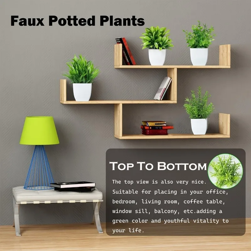 الجملة OEM/ODM نباتات اصطناعية - مراجعة Bonsai Garden Zen وسعره