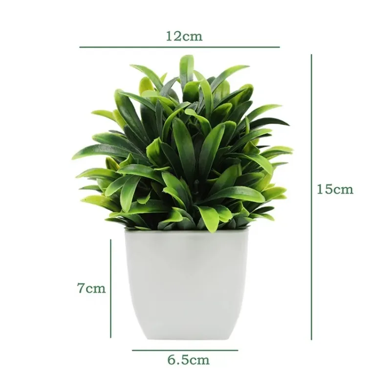 الجملة OEM/ODM نباتات اصطناعية - مراجعة Bonsai Garden Zen وسعره