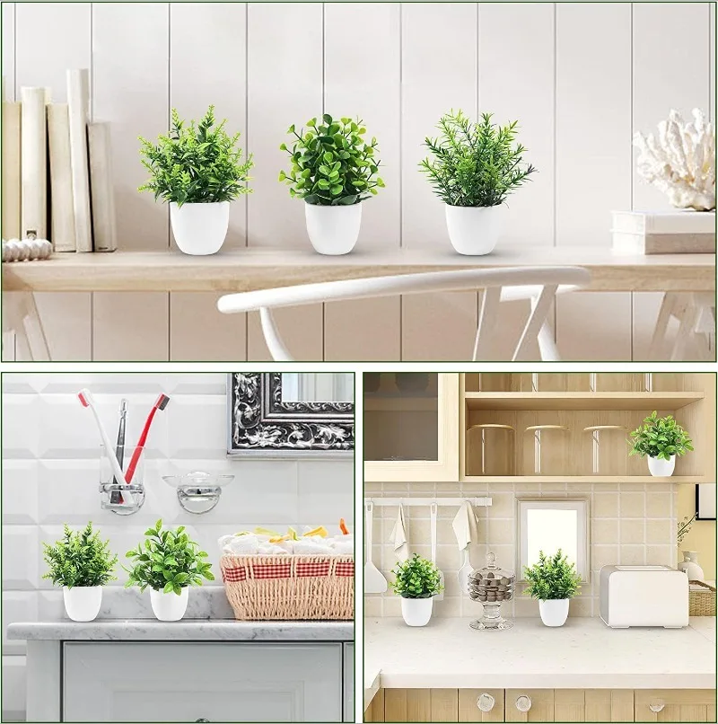 الجملة نباتات اصطناعية أصائص ز - مراجعة Bonsai Garden Zen وسعره