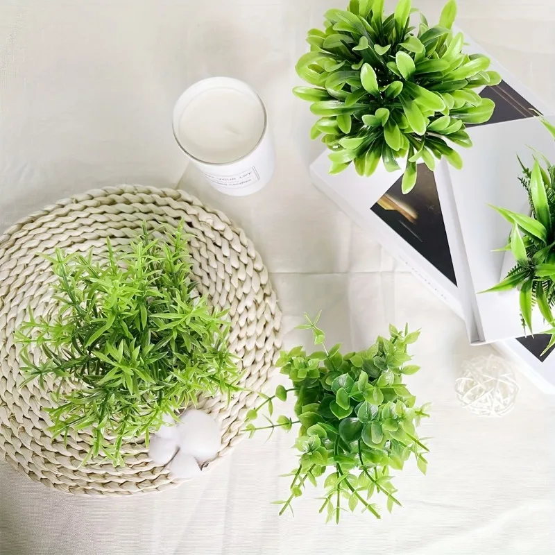 الجملة نباتات اصطناعية أصائص ز - مراجعة Bonsai Garden Zen وسعره