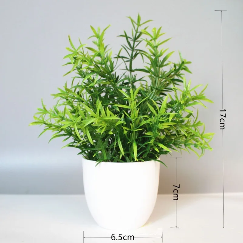 الجملة نباتات اصطناعية أصائص ز - مراجعة Bonsai Garden Zen وسعره