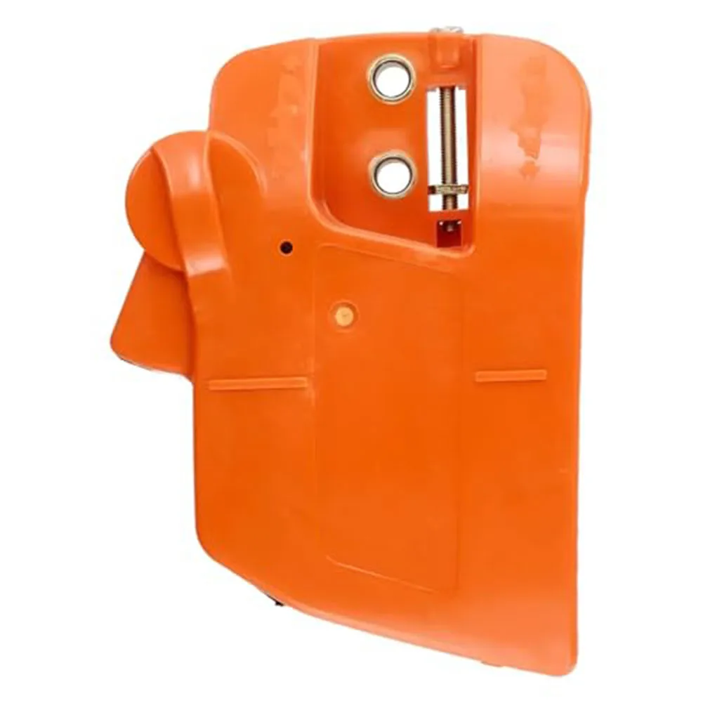 غطاء قابض منشار سلسلة 52562890 - مراجعة Husqvarna Chainsaw 120 Mark Ii وسعره